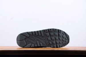 NIKE RUNNING SHOES DEM32918 - Image 4