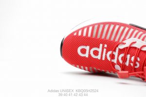 Adidas UNISEX - Image 5