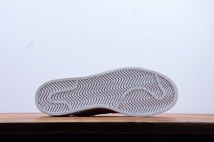 ADIDAS 2 DEM25532 - Image 7