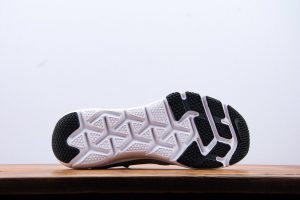 NIKE RUNNING SHOES DEM21540 - Image 5