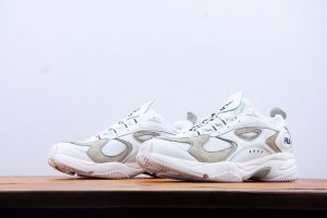 FILA DEM61128 - Image 5