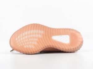 Yeezy Boost 350 V2 Clay - Image 7