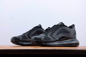 NIKE AIRMAX DEM69376 - Image 4