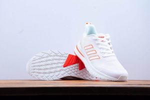 Adidas Questar Tnd 2 - Image 7