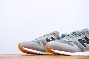 NEW BALANCE 2 DEM63368 - Image 6