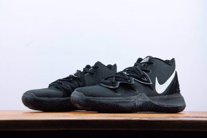 Nike Kyrie 5 "Have A Nike Day" - Image 4