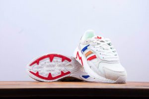 Adidas Tresc Run Boost - Image 6