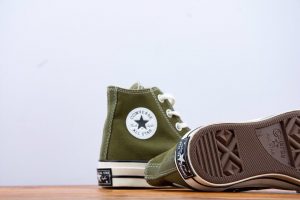 CONVERSE DEM28617 - Image 5