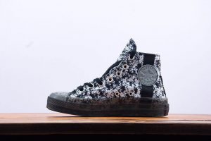 CONVERSE se1970 - Image 6