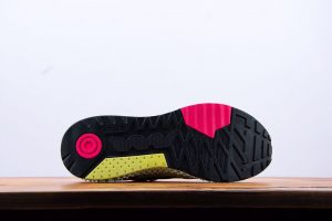 Adidas Consortium ZX 4000 4D - Image 5