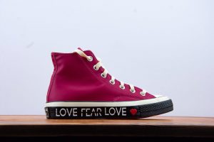CONVERSE DEM45938 - Image 7