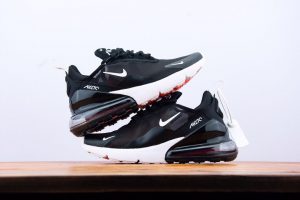 NIKE RUNNING SHOES DEM28329 - Image 7