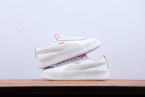 PUMA DEM67609 - Image 7
