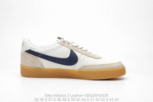 NIKE SNEAKERS DEM52175 - Image 6