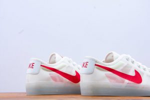 NIKE BLAZERS DEM41711 - Image 7