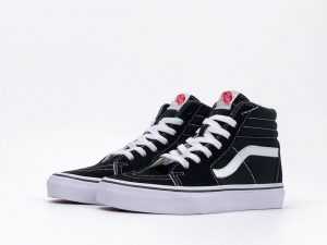 VANS DEM32210 - Image 5