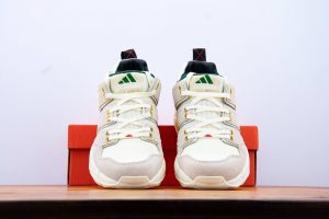 Adidas  EQT Cushion 2 Pusha T    40 41 42 43 44 - Image 4
