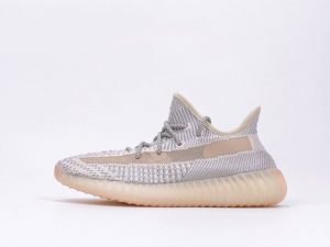 Static Refective 3M - Image 4