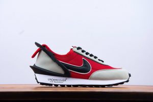 NIKE SPORTS SHOES DEM20429 - Image 6