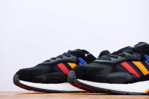 Adidas Tresc Run Boost - Image 7