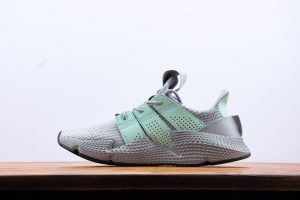 Adidas Originals Prophere - Image 6