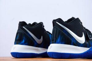 Nike Kyrie 5 "Have A Nike Day" - Image 6