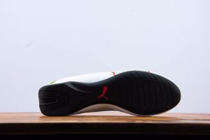 PUMA DEM27287 - Image 7