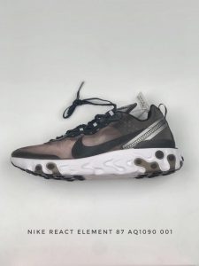NIKE 2 DEM95116 - Image 2