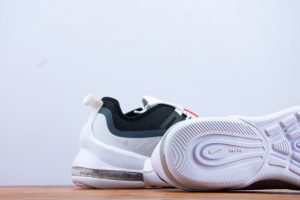 NIKE SPORTS SHOES DEM10111 - Image 3