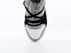 ADIDAS 2 AC6848 - Image 3