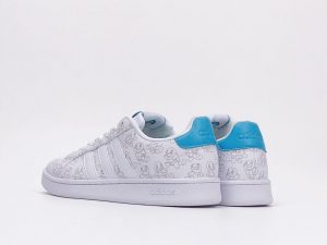 ADIDAS EG2195 - Image 7