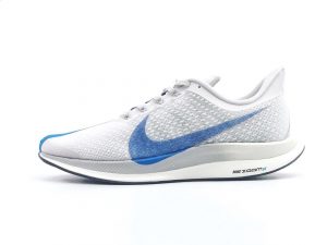 280 Nike Zoom Pegasus 35 Turbo 35 - Image 2