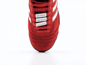 Adidas Alexander Wang Bball Soccer - Image 7