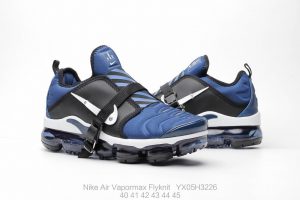 Nike Air Vapormax Flyknit 2018 - Image 6