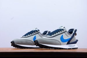 NIKE SPORTS SHOES DEM16539 - Image 5