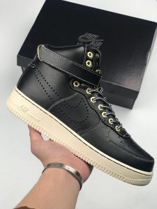 NIKE 2 DEM74275 - Image 5