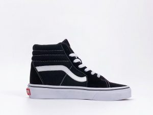VANS DEM32210 - Image 6
