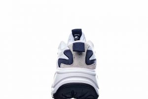 Adidas   Magmur Naked   3M G54686 36 36.5 37 38 38.5 39 40 40.5 41 42 42.5 43 44 44.5 - Image 3