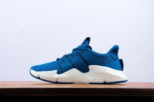 ADIDAS RUNNING SHOES DEM55723 - Image 6