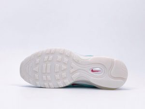 Nike Air Max 97 - Image 9