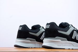 NEW BALANCE 2 DEM24284 - Image 5