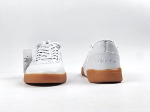 ADIDAS DEM131 - Image 2