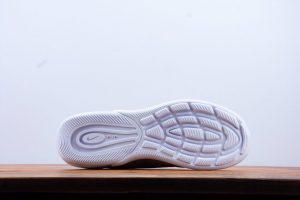 NIKE SPORTS SHOES DEM10111 - Image 4