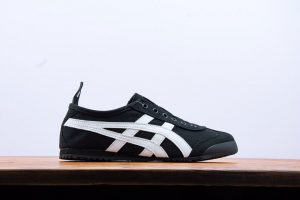 ASICS DEM31341 - Image 5