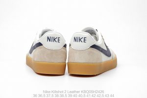 NIKE SNEAKERS DEM52175 - Image 7