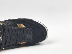 Air Jordan 4 Retro Royalty - Image 8