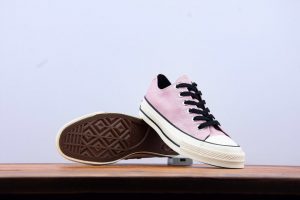 CONVERSE DEM18773 - Image 7