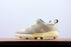 Adidas  EQT Cushion 2 Pusha T    40 41 42 43 44 - Image 5