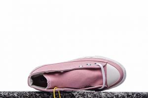 CONVERSE DEM10716 - Image 2