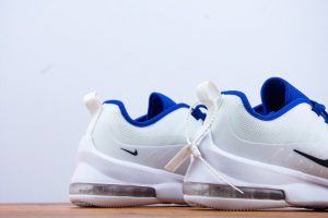 NIKE SPORTS SHOES DEM18029 - Image 7